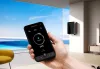 InverClear ICS10 PH 1