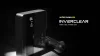 InverClear ICS10 PH 1