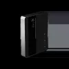 InverClear ICS16 PH 1