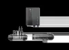 InverClear ICS16 PH 1
