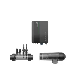 InverClear ICS22 PH 1
