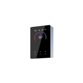 Mr. Pure Pro MPP 24 1