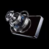 Mr. Pure Pro MPP 24 1