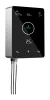 Mr. Pure MPS22 Premium