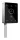 Mr. Pure MPS22 Premium