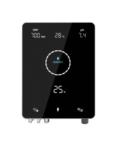 Mr. Pure MPS22 Premium