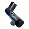 Mr. Pure MPS22 Premium