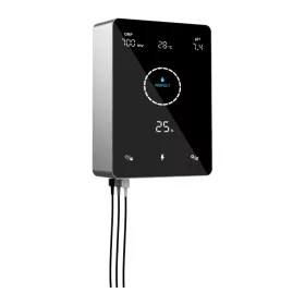 Mr. Pure MPS30 Premium