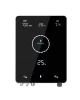 Mr. Pure MPS30 Premium