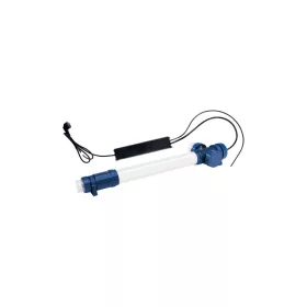 Filtreau UV-C Salt water 80W