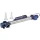 Filtreau UV-C Slim 40W
