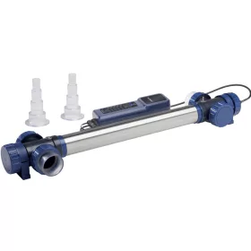 Filtreau UV-C Slim 80W