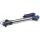 Filtreau UV-C Select Amalgam 120W