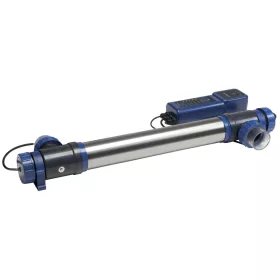Filtreau UV-C Titan 80W