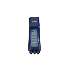 Filtreau Pool Basic trafó 80W