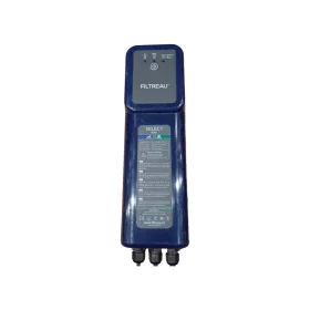 Filtreau Select trafó 80W
