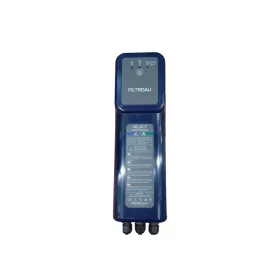 Filtreau Select trafó 120W Amalgam