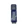 Filtreau Titan trafó 120W Amalgam