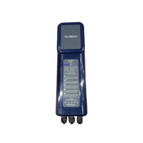 Filtreau Slim trafó 40W