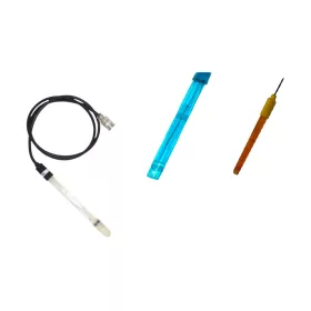 Microdos RX szett