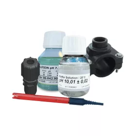 Microdos PH 7-10 szett