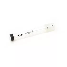 ASIN Aqua CLF szonda membrán