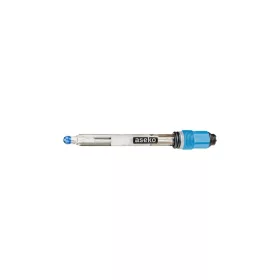 ASIN Aqua pH szonda
