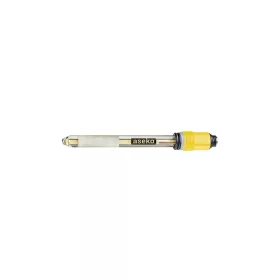 ASIN Aqua Rx szonda