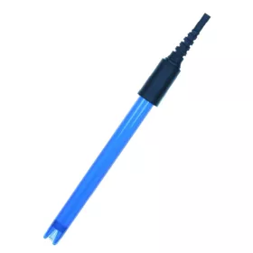 ASI Sensors PH szonda, 3m vezetékkel