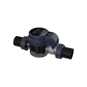 Neo Smart 12 gr/h sóbontó