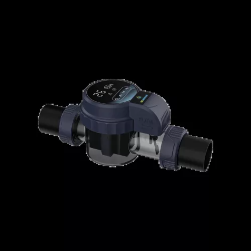 Neo Smart 12 gr/h sóbontó