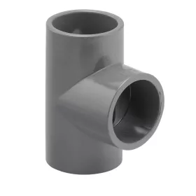 T idom 90º D225