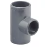 T idom, szűkített D63x32