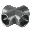 Kereszt idom D125