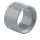 Rövid szűkítő D63x40