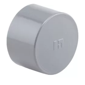 Kupak D32