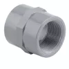 BM karmantyú D20-1/2"
