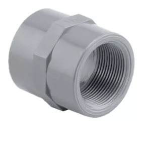 BM karmantyú D20-1/2"