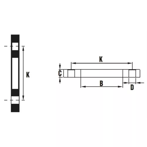Lazakarima D32