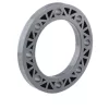 Lazakarima D63
