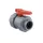 Golyóscsap PTFE BB D50