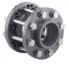 Karima szett pillangószelephez D110