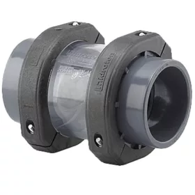 Netvitc System® csappantyú D63
