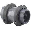 Netvitc System® csappantyú D140