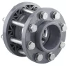 Karima szett System® csappantyúhoz D140