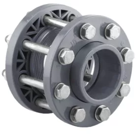 Karima szett System® csappantyúhoz D315