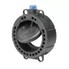 System® Csappantyú, rugós D250