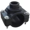 PP Nyeregidom D75 x 1/2"
