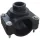 PP Nyeregidom D75 x 1/2"