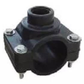 Nyeregidom D63 x 3/4" 63x3/4"